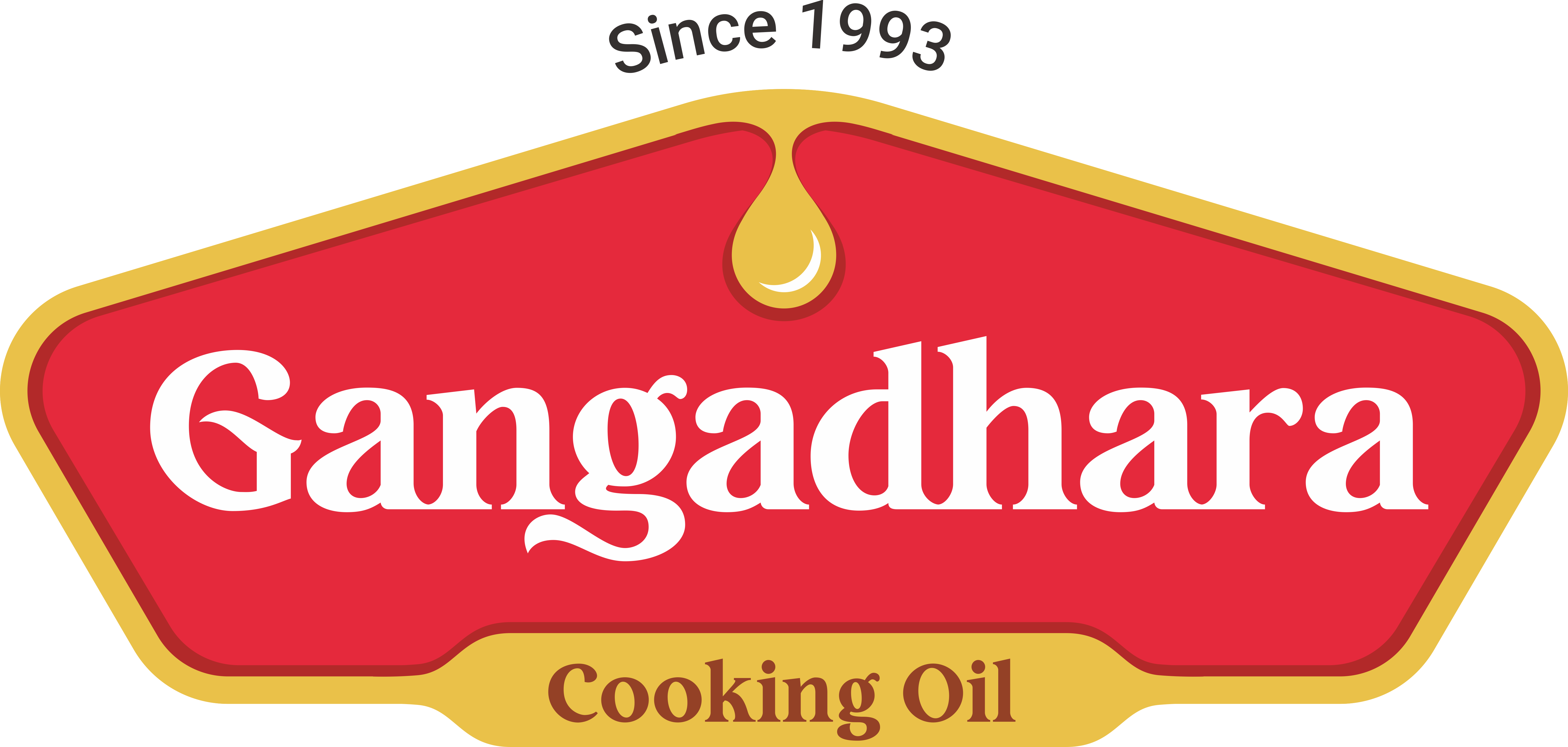 Gangadhara
